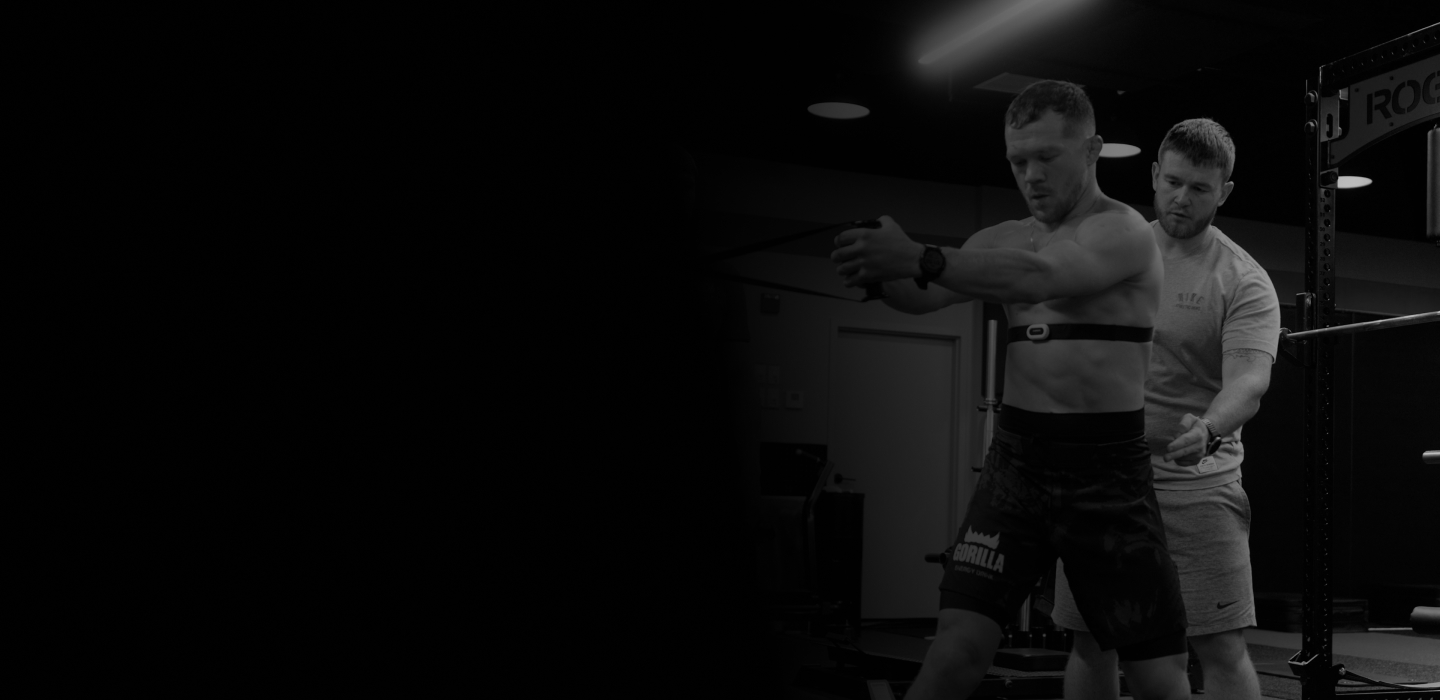 Курс СКП Tokarev Coach