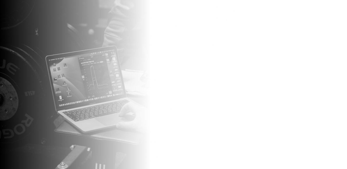 Курс СКП Tokarev Coach