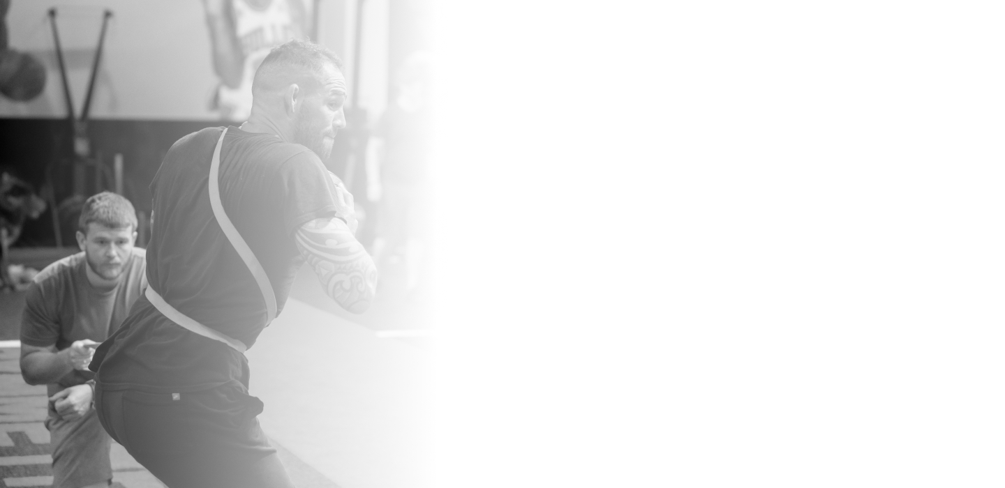 Курс СКП Tokarev Coach